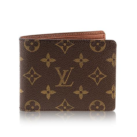 louis vuitton singapore price|louis vuitton wallet singapore.